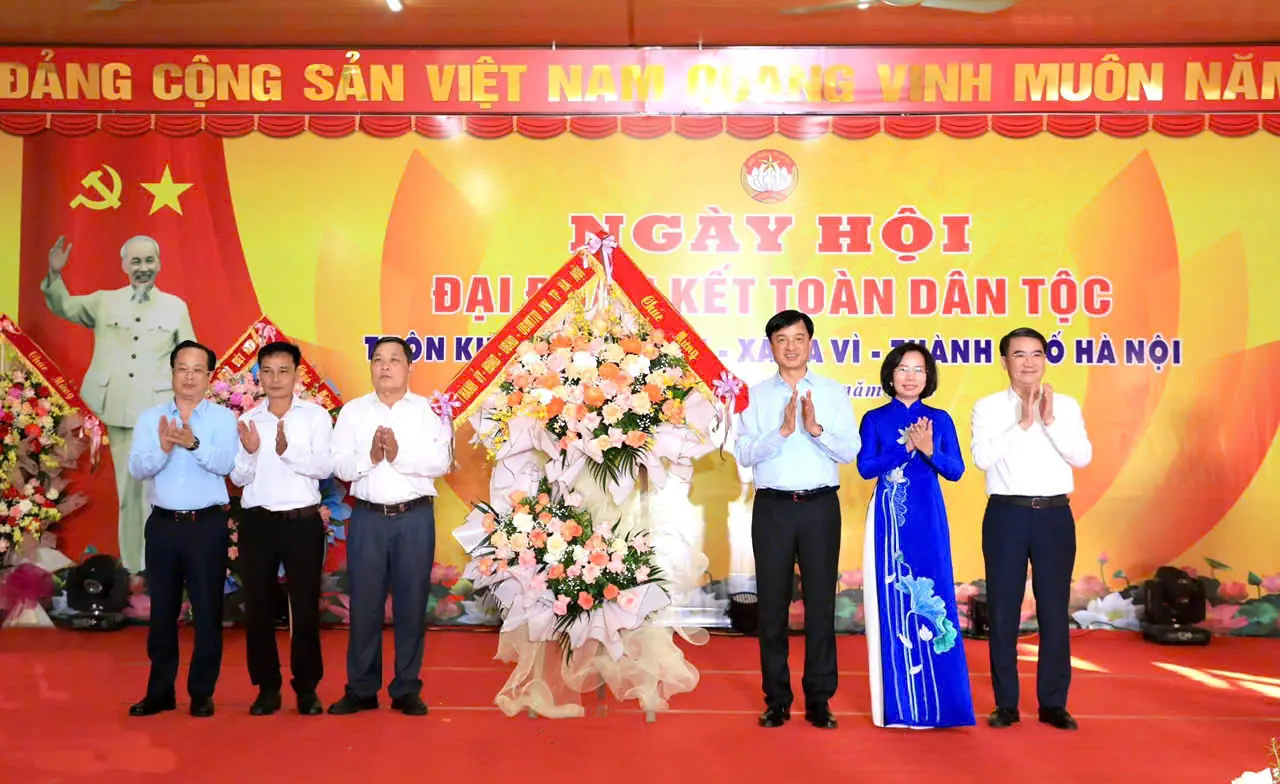 Đài PTTH Hà Nội